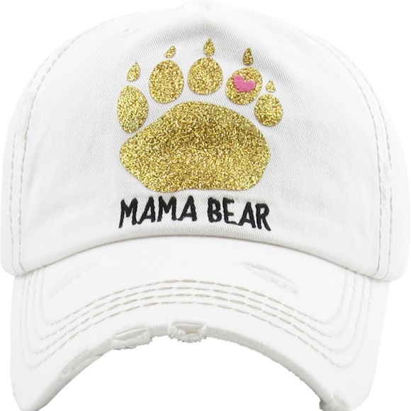 MAMA BEAR - Picture 4 of 5